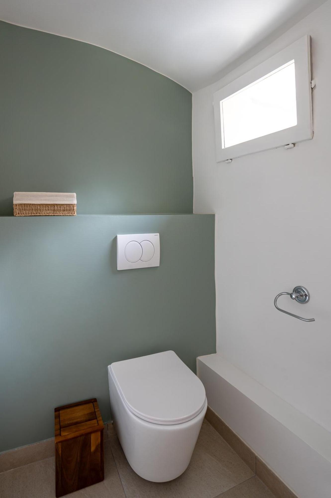 Appartement Luxueux Au Coeur De Saint Germain Des Pres Париж Екстериор снимка